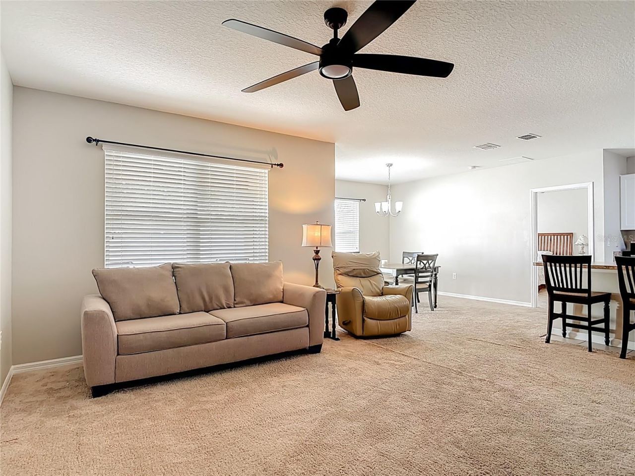 1724 Savannah Lane , Port Orange, FL 32128 Photo