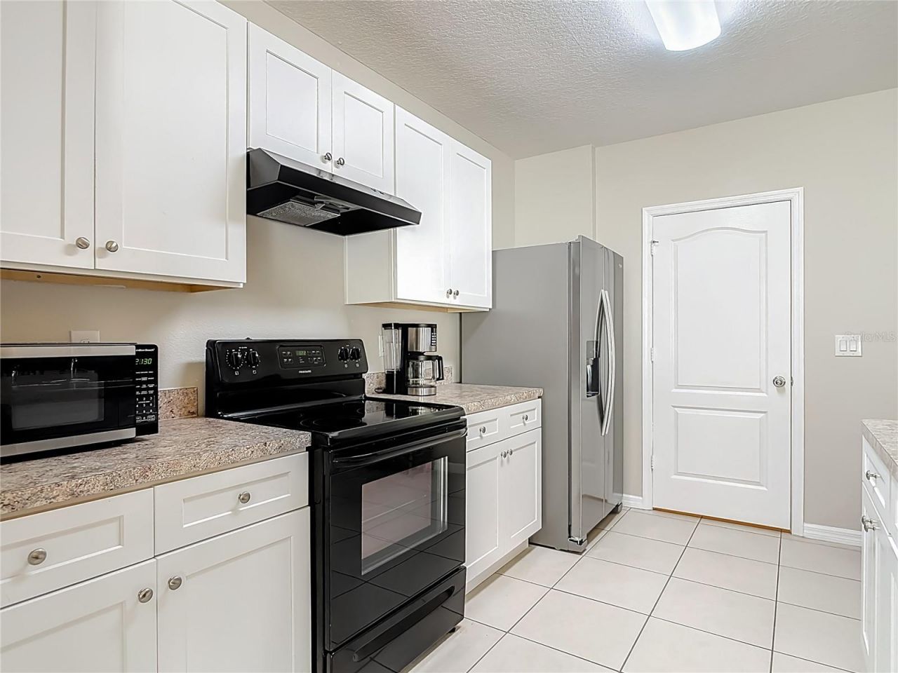 1724 Savannah Lane , Port Orange, FL 32128 Photo