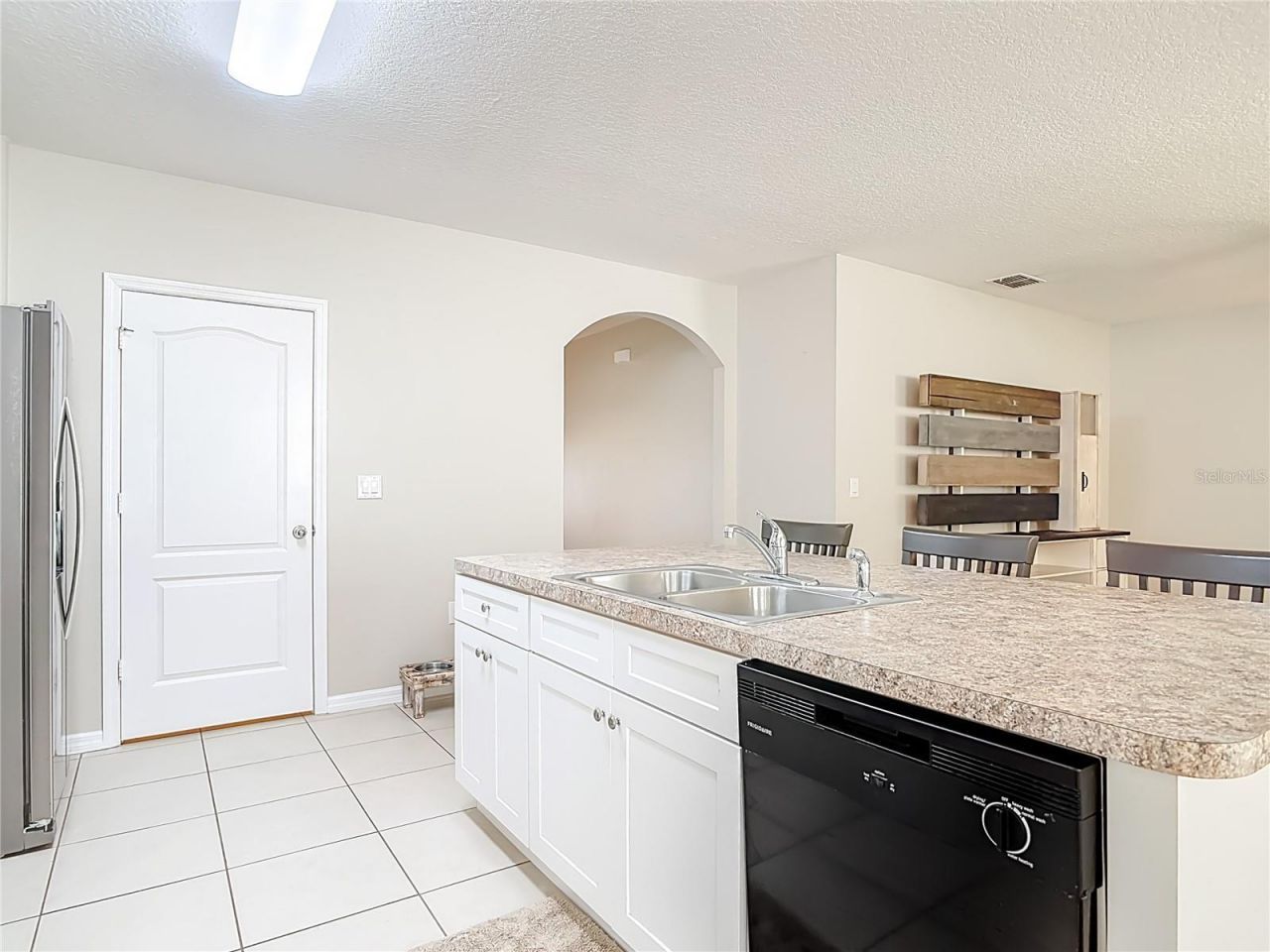 1724 Savannah Lane , Port Orange, FL 32128 Photo