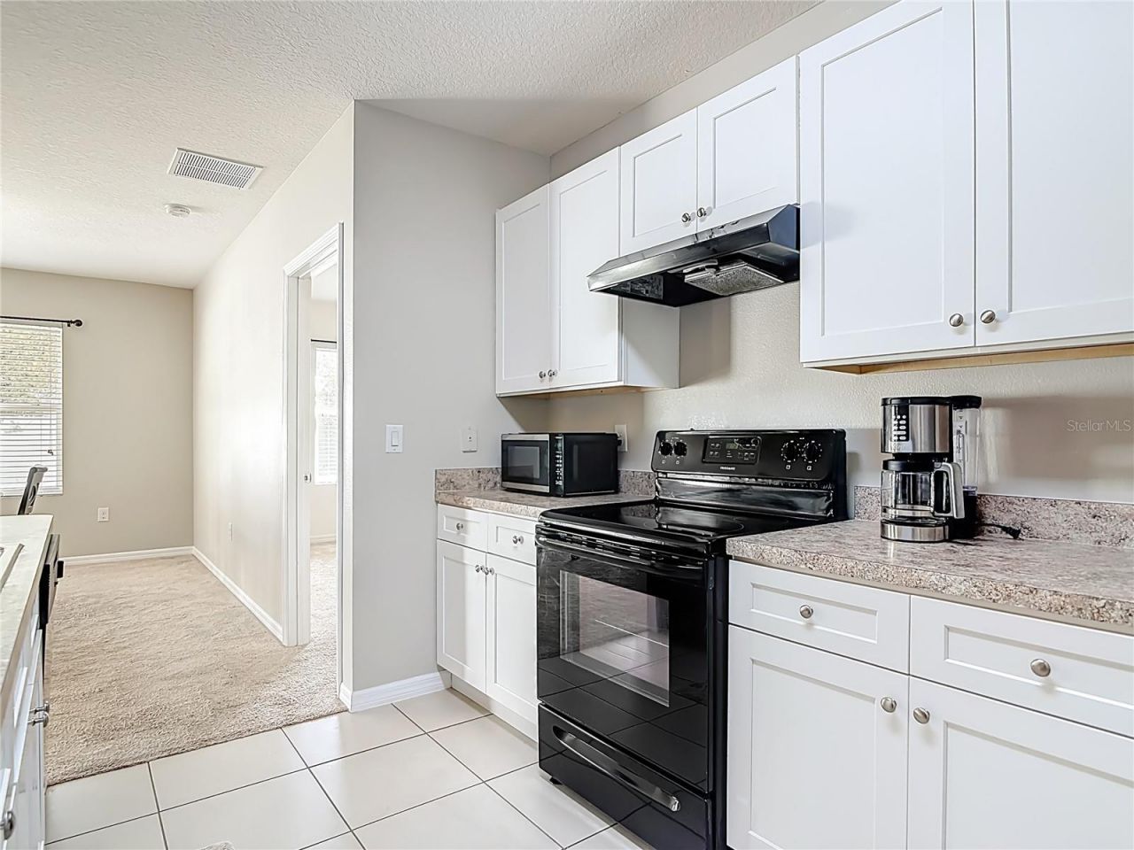 1724 Savannah Lane , Port Orange, FL 32128 Photo