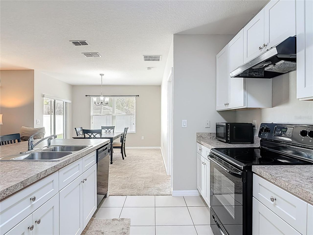 1724 Savannah Lane , Port Orange, FL 32128 Photo