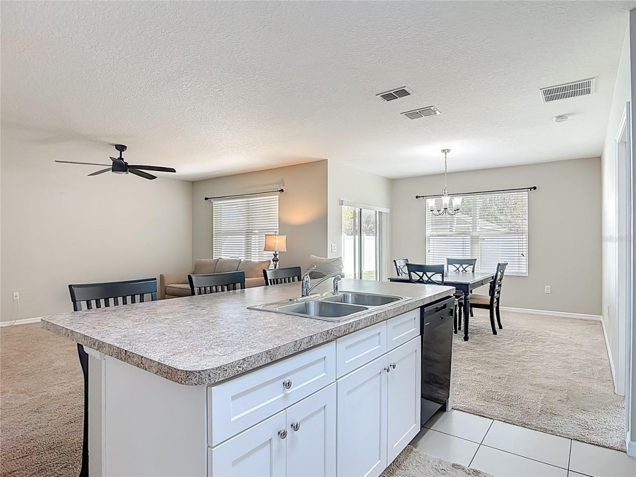 1724 Savannah Lane , Port Orange, FL 32128 Photo