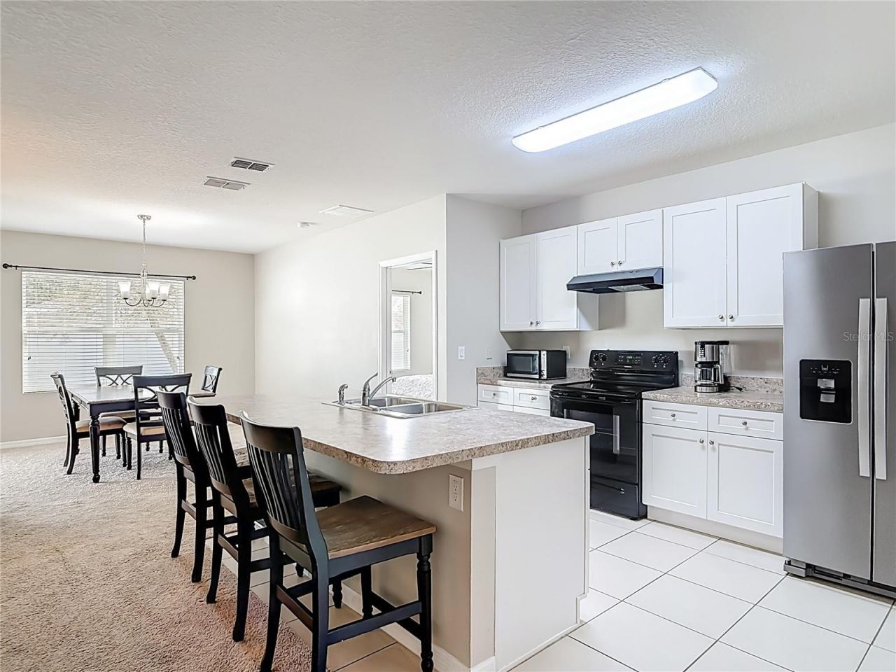 1724 Savannah Lane , Port Orange, FL 32128 Photo