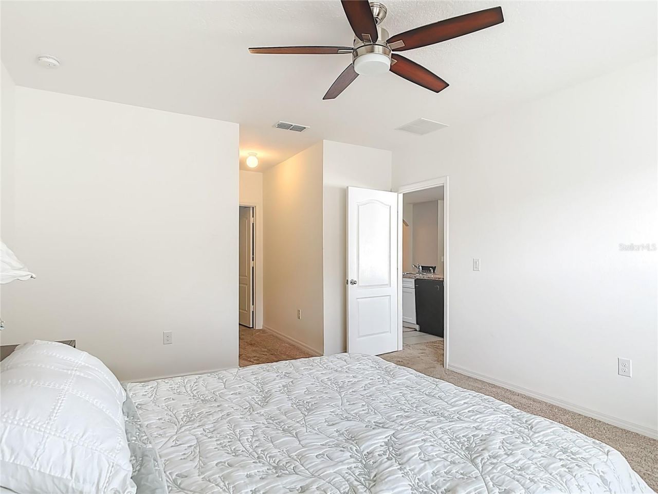 1724 Savannah Lane , Port Orange, FL 32128 Photo