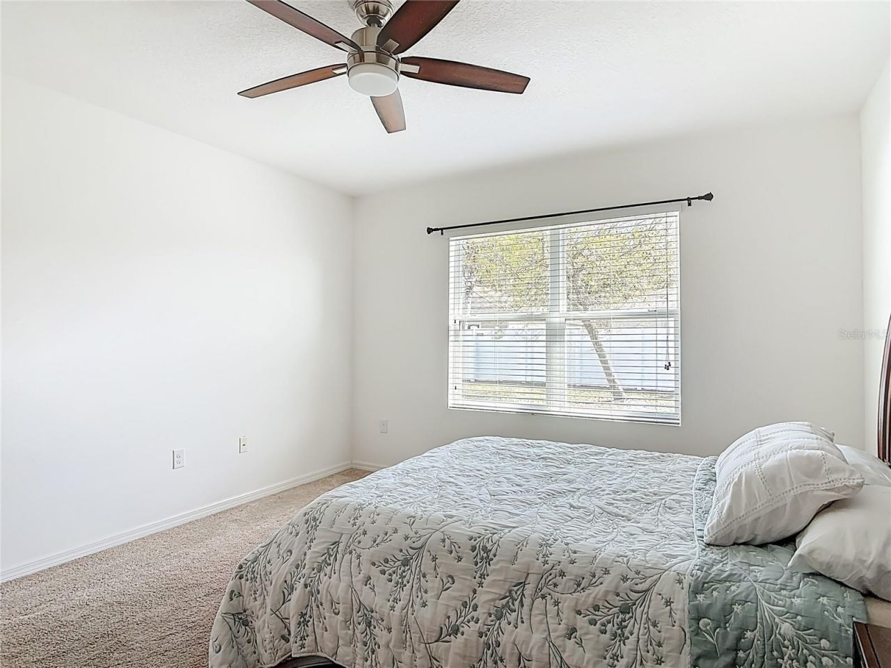 1724 Savannah Lane , Port Orange, FL 32128 Photo