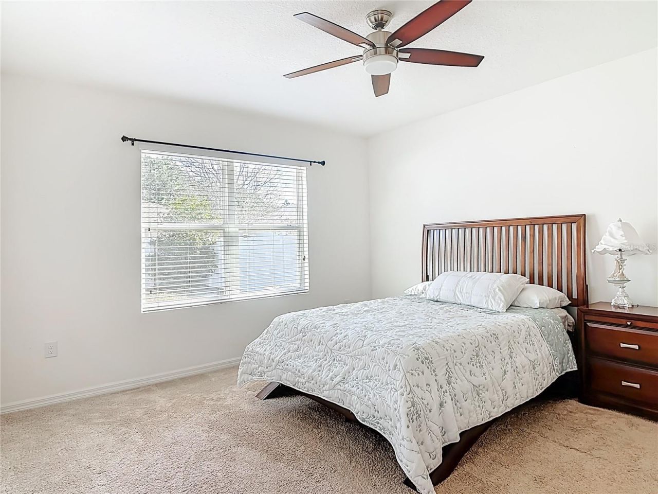 1724 Savannah Lane , Port Orange, FL 32128 Photo