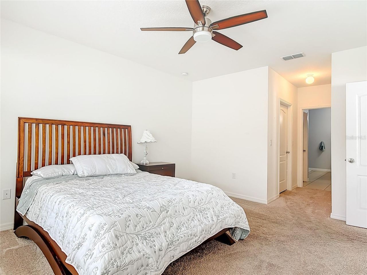 1724 Savannah Lane , Port Orange, FL 32128 Photo