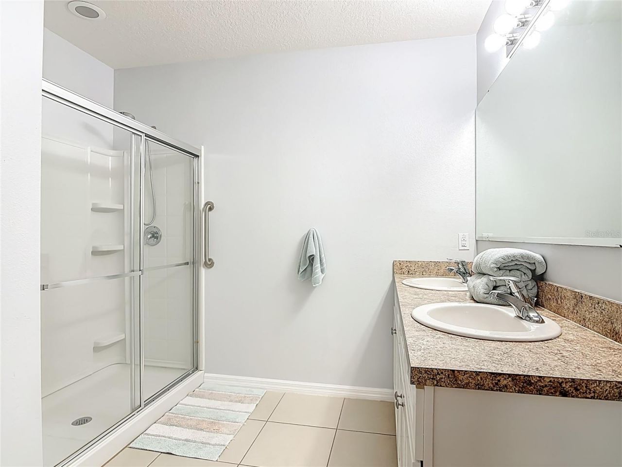 1724 Savannah Lane , Port Orange, FL 32128 Photo