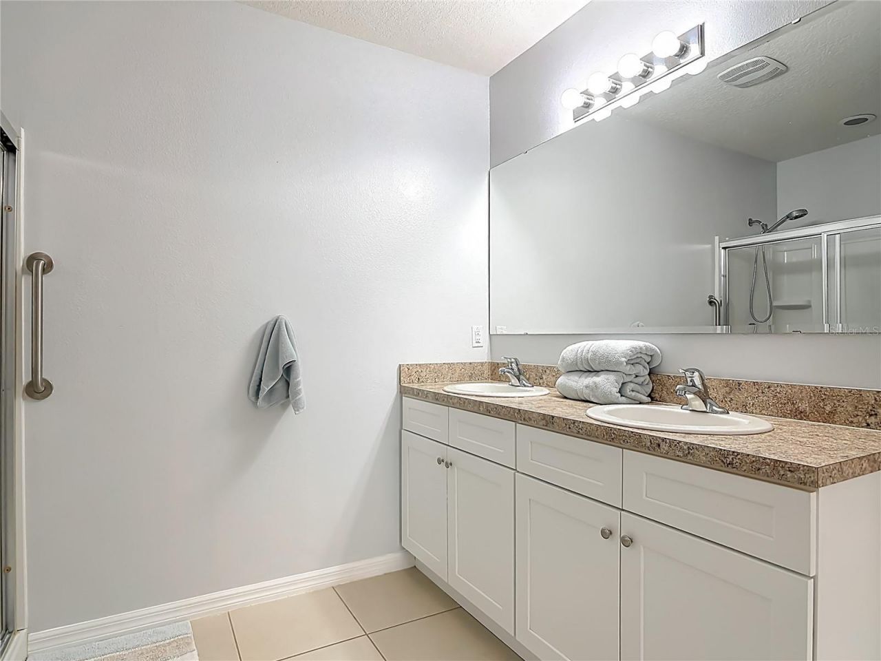 1724 Savannah Lane , Port Orange, FL 32128 Photo