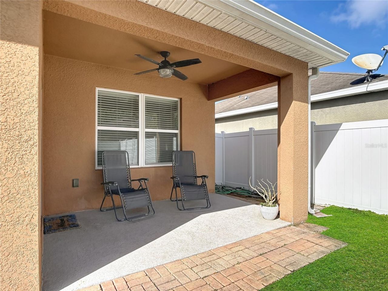 1724 Savannah Lane , Port Orange, FL 32128 Photo