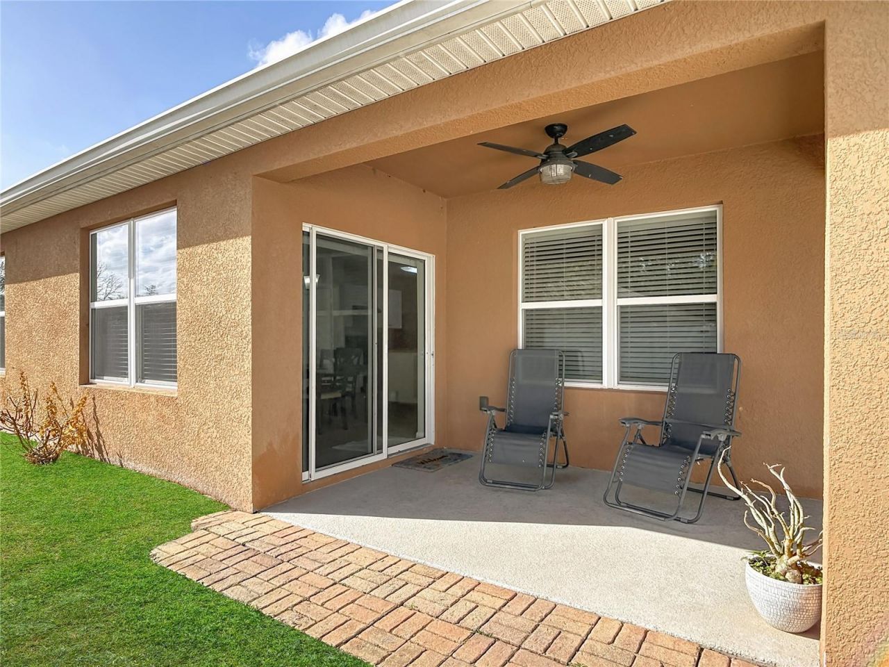 1724 Savannah Lane , Port Orange, FL 32128 Photo