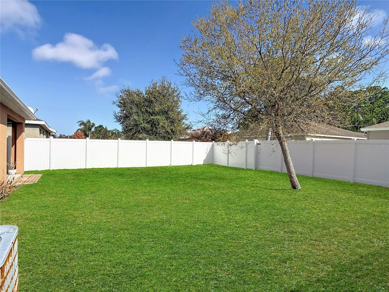 1724 Savannah Lane , Port Orange, FL 32128 Photo