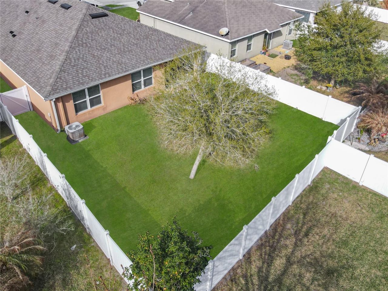 1724 Savannah Lane , Port Orange, FL 32128 Photo