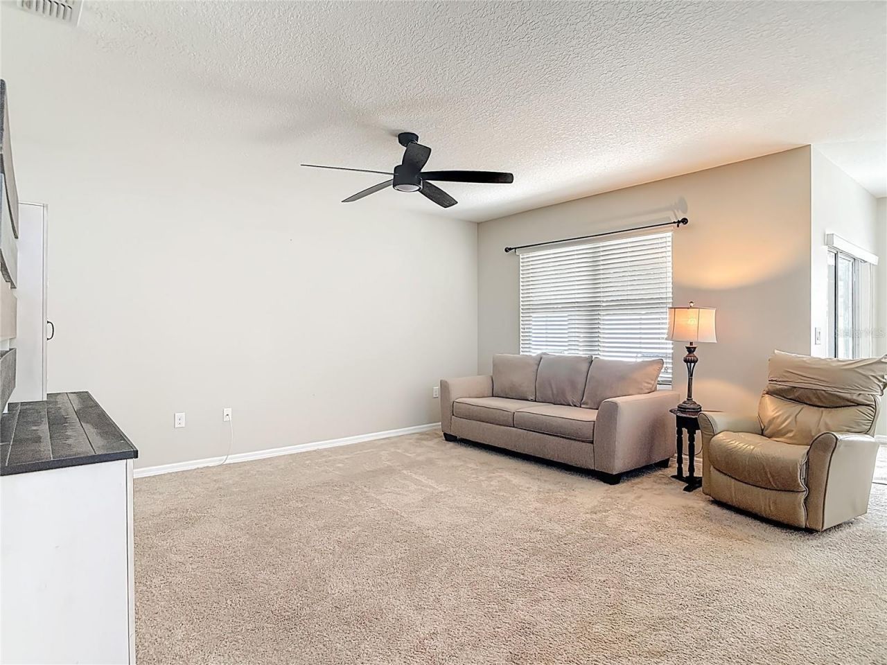 1724 Savannah Lane , Port Orange, FL 32128 Photo