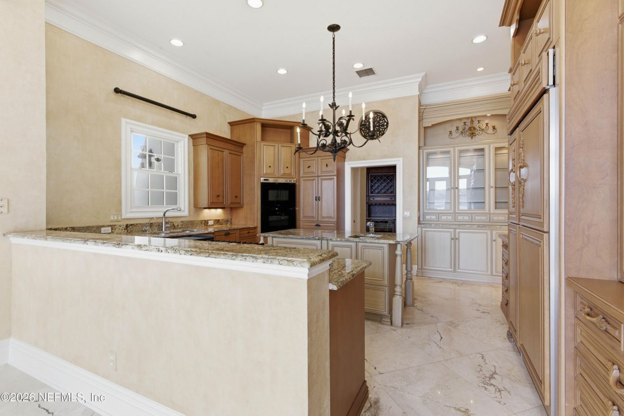 1049 Shipwatch Drive E, Jacksonville, FL 32225 Photo