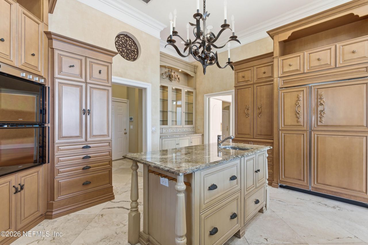 1049 Shipwatch Drive E, Jacksonville, FL 32225 Photo