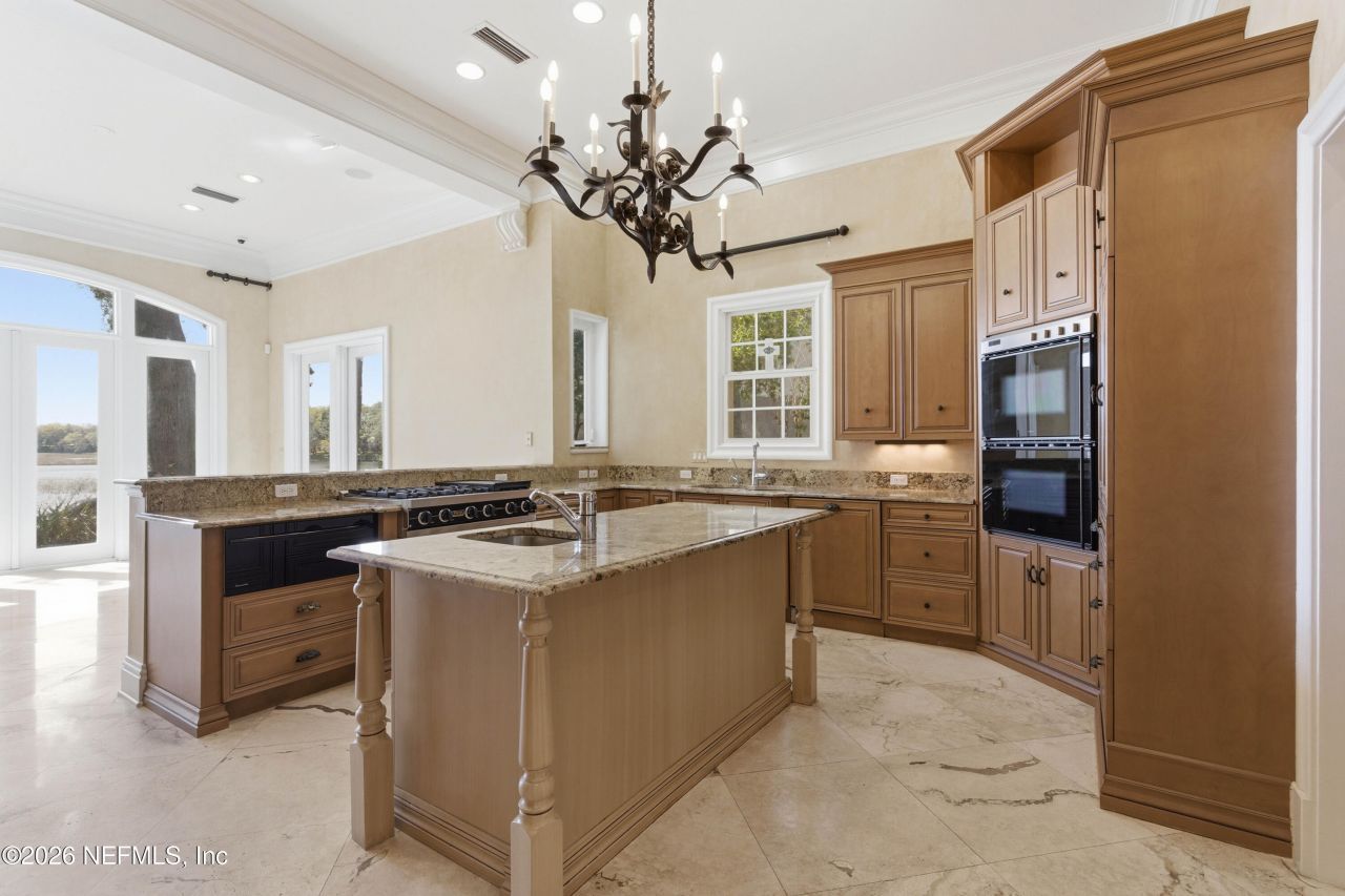 1049 Shipwatch Drive E, Jacksonville, FL 32225 Photo