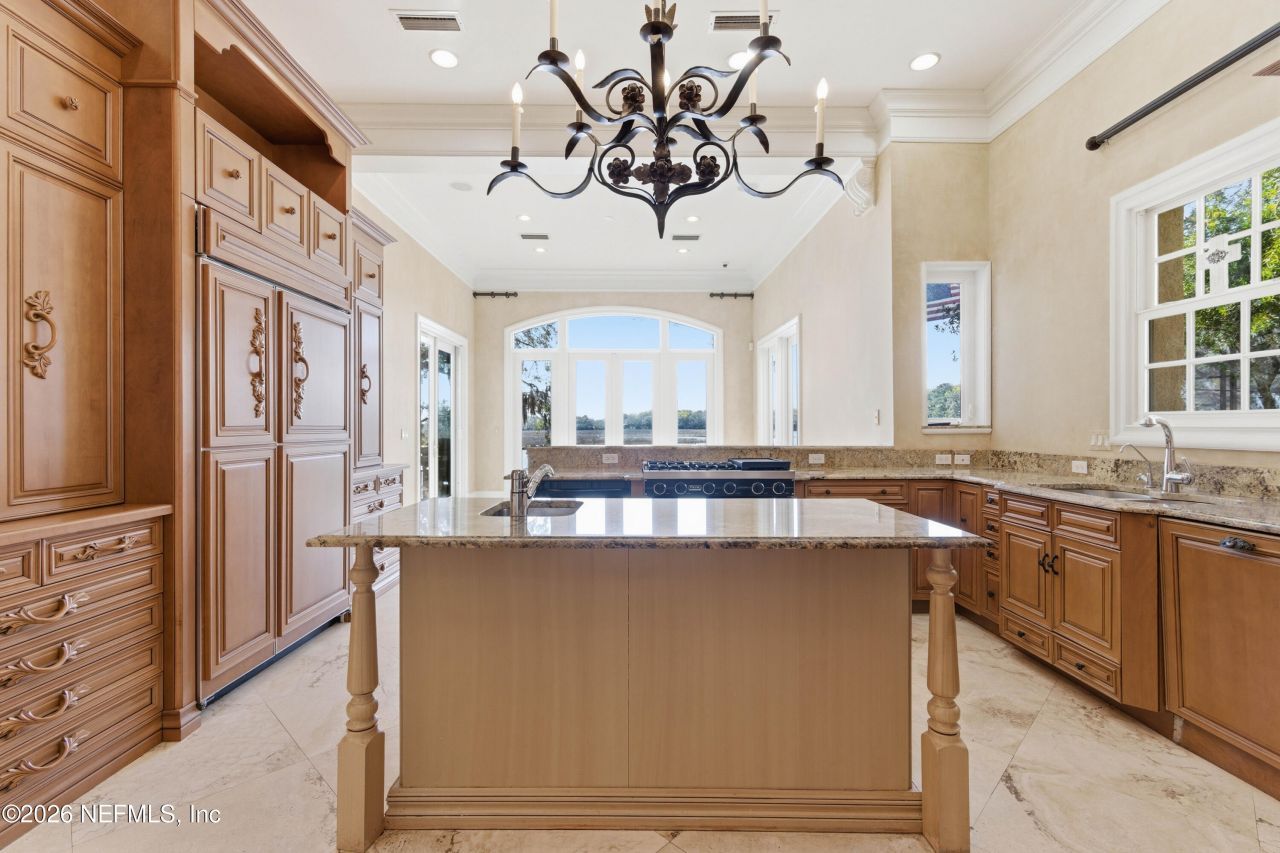 1049 Shipwatch Drive E, Jacksonville, FL 32225 Photo