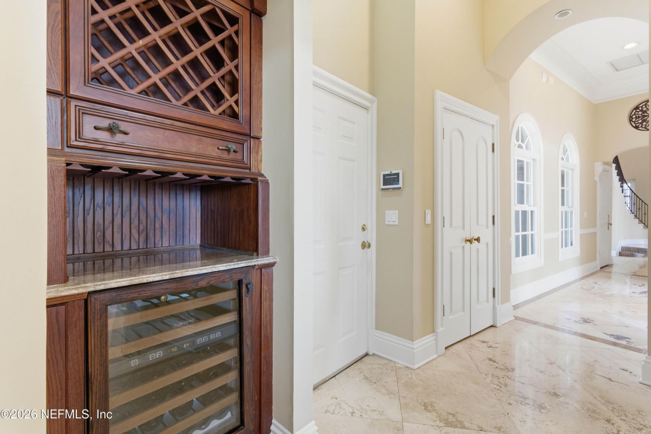 1049 Shipwatch Drive E, Jacksonville, FL 32225 Photo