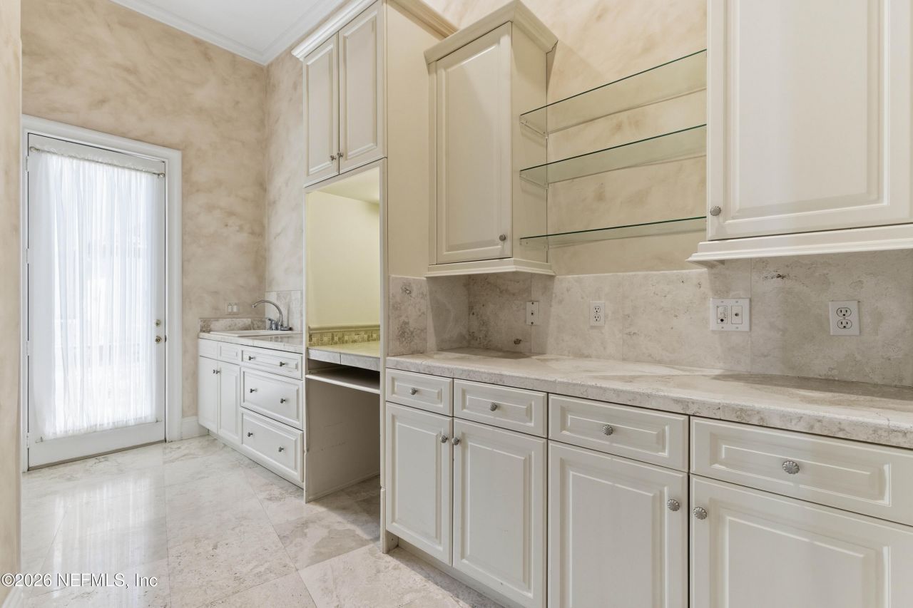 1049 Shipwatch Drive E, Jacksonville, FL 32225 Photo