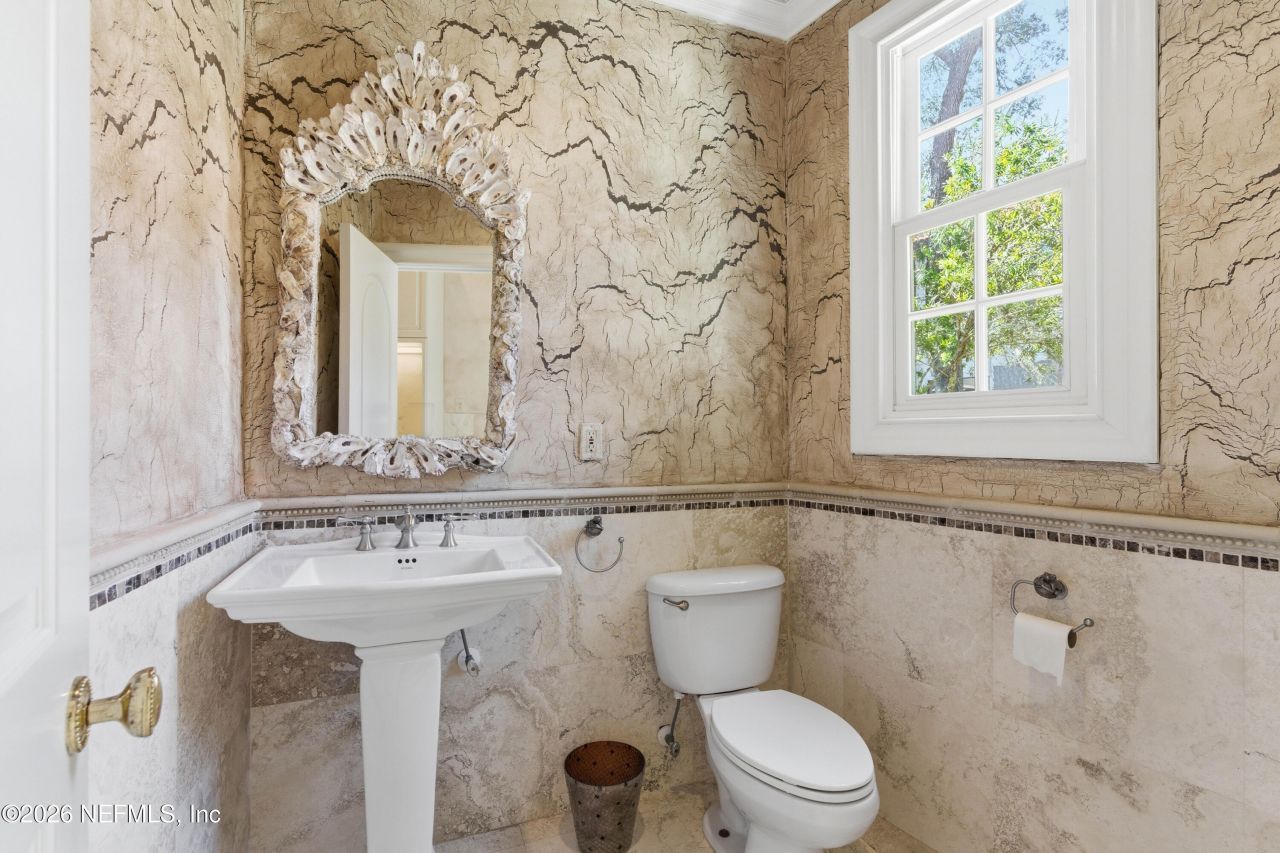 1049 Shipwatch Drive E, Jacksonville, FL 32225 Photo