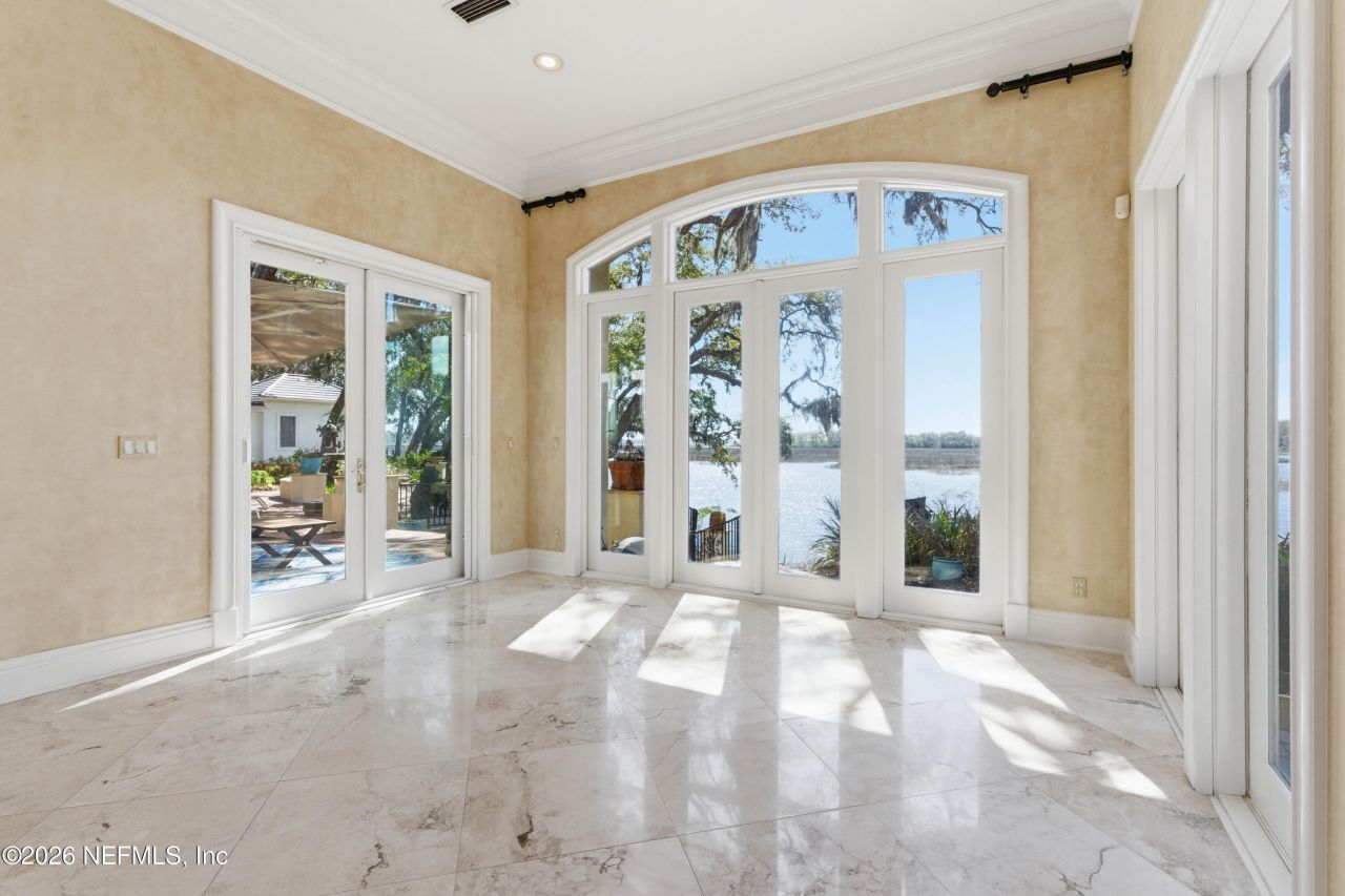 1049 Shipwatch Drive E, Jacksonville, FL 32225 Photo