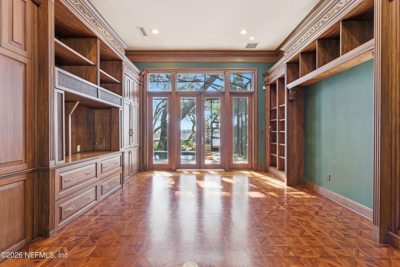 1049 Shipwatch Drive E, Jacksonville, FL 32225 Photo