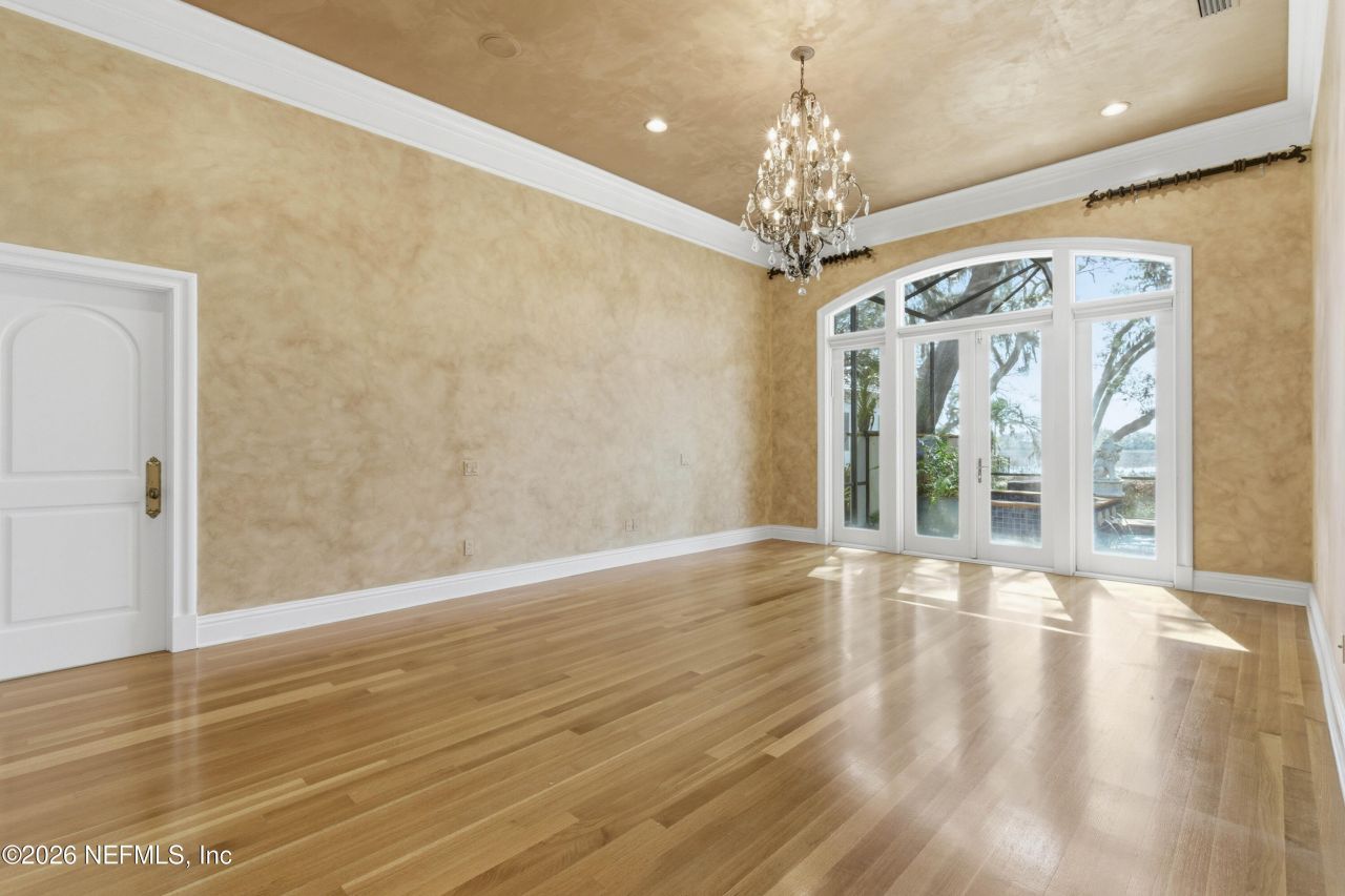 1049 Shipwatch Drive E, Jacksonville, FL 32225 Photo