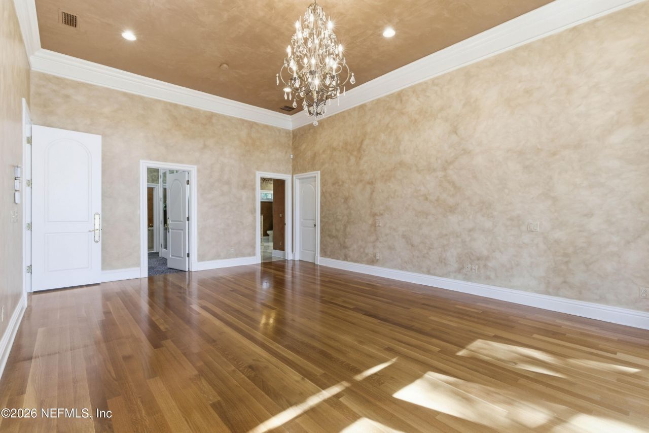 1049 Shipwatch Drive E, Jacksonville, FL 32225 Photo