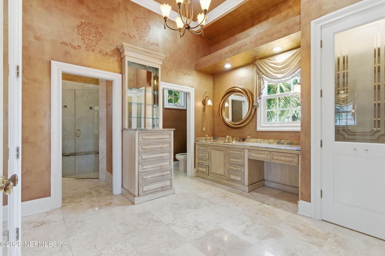 1049 Shipwatch Drive E, Jacksonville, FL 32225 Photo