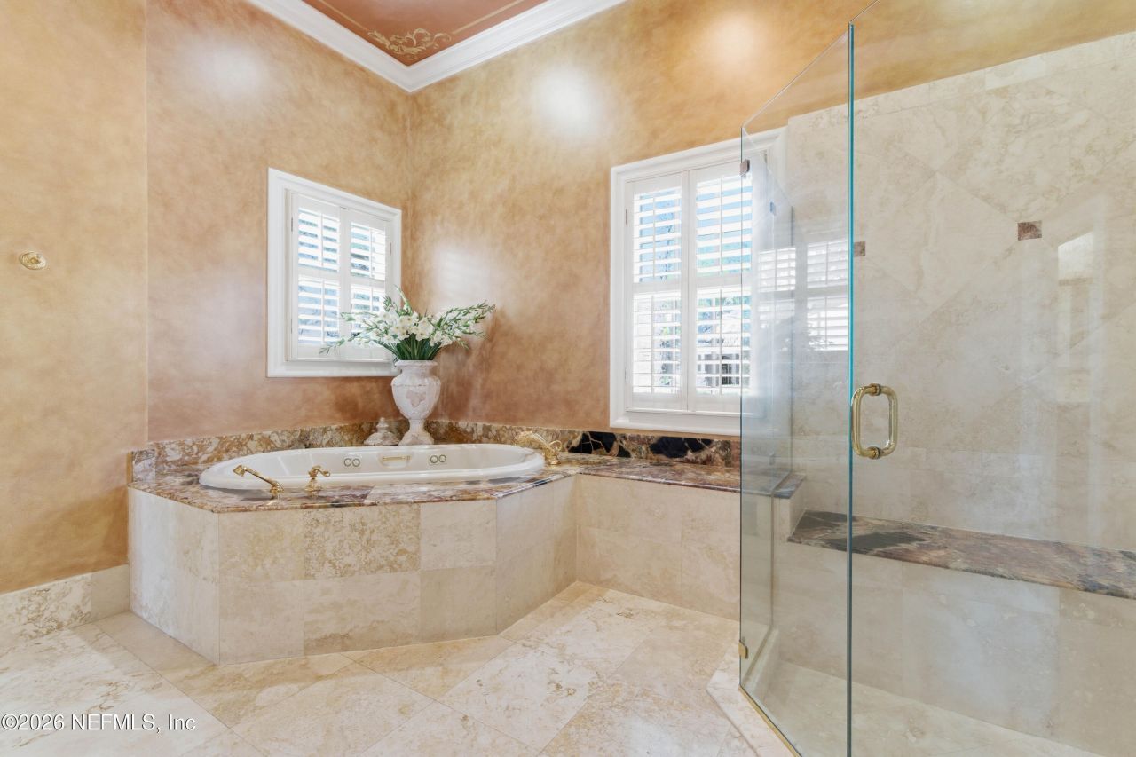 1049 Shipwatch Drive E, Jacksonville, FL 32225 Photo