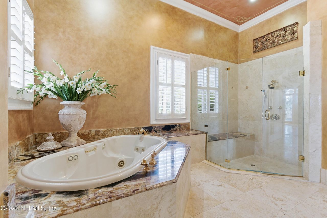 1049 Shipwatch Drive E, Jacksonville, FL 32225 Photo