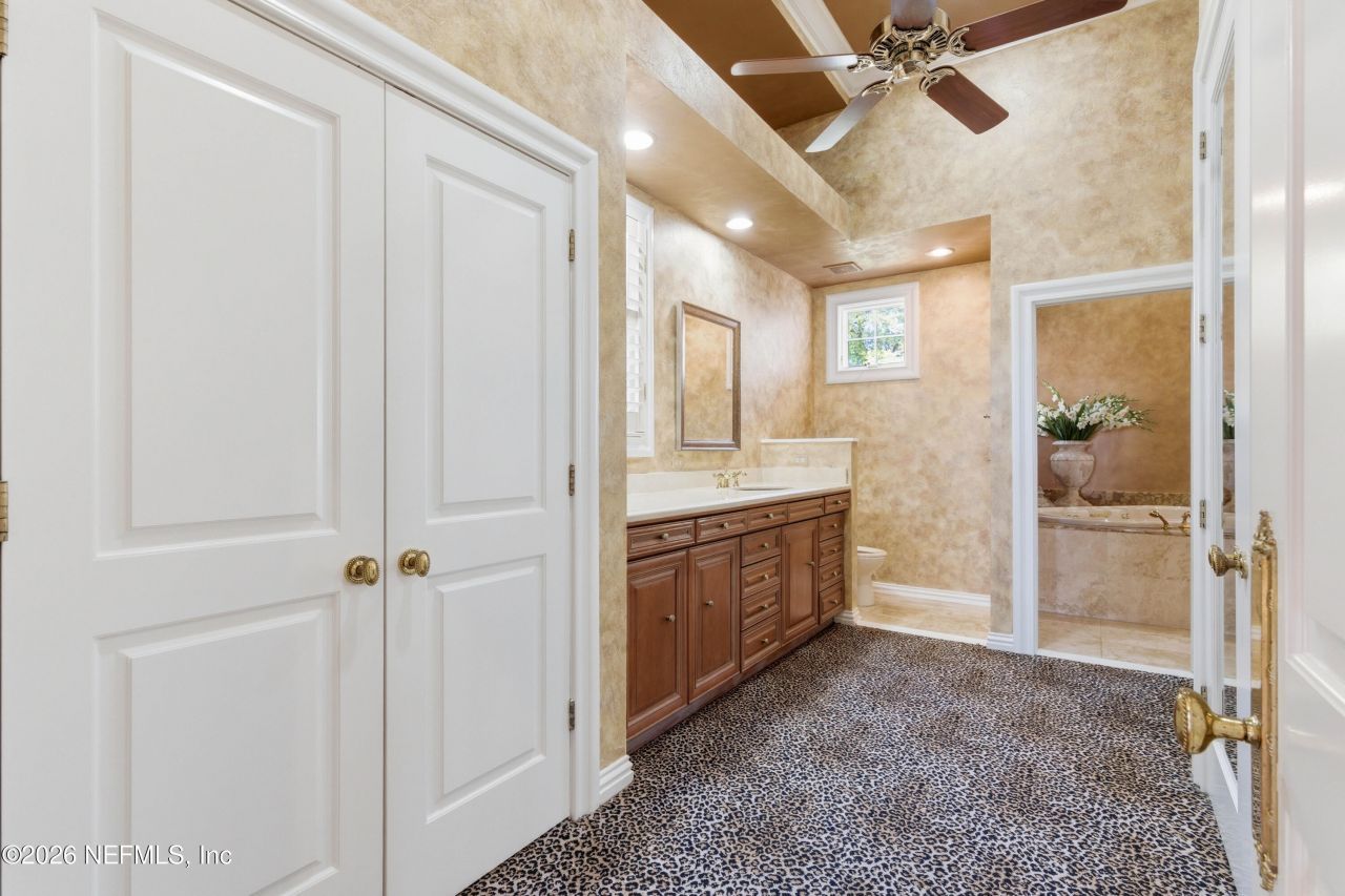 1049 Shipwatch Drive E, Jacksonville, FL 32225 Photo