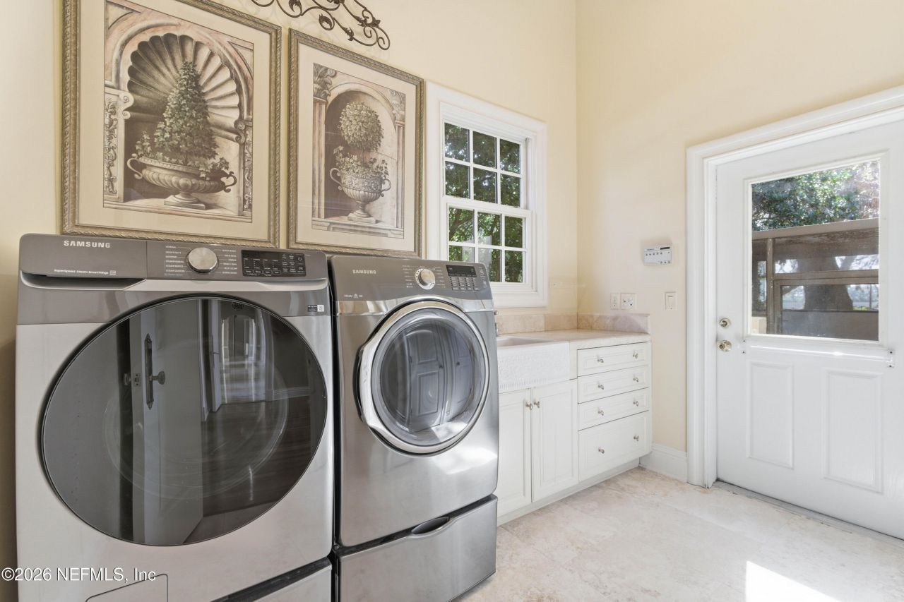 1049 Shipwatch Drive E, Jacksonville, FL 32225 Photo