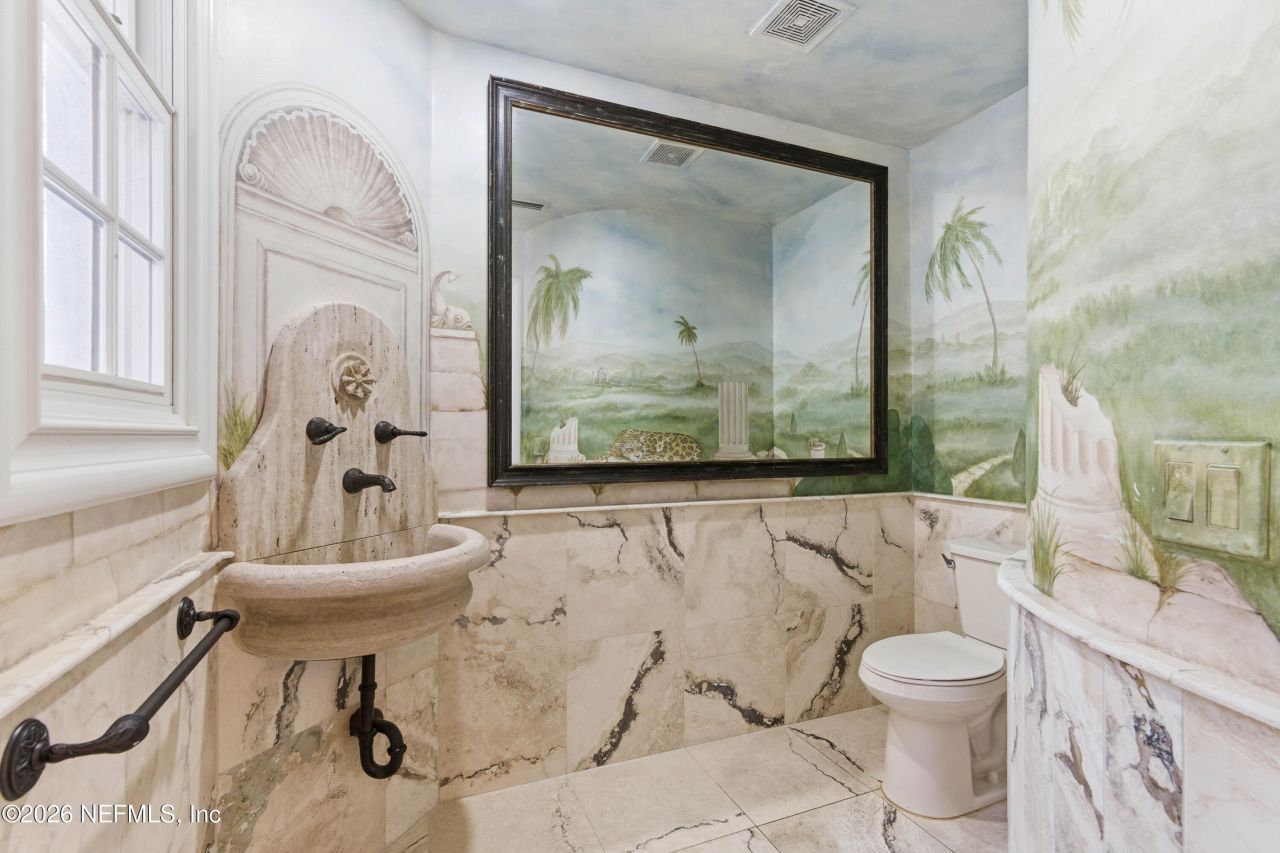 1049 Shipwatch Drive E, Jacksonville, FL 32225 Photo