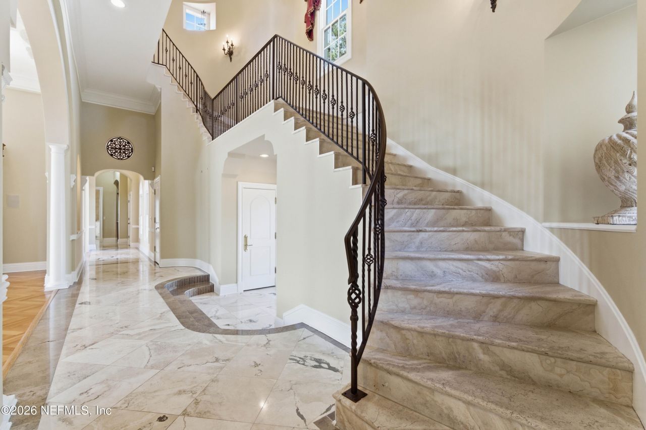 1049 Shipwatch Drive E, Jacksonville, FL 32225 Photo