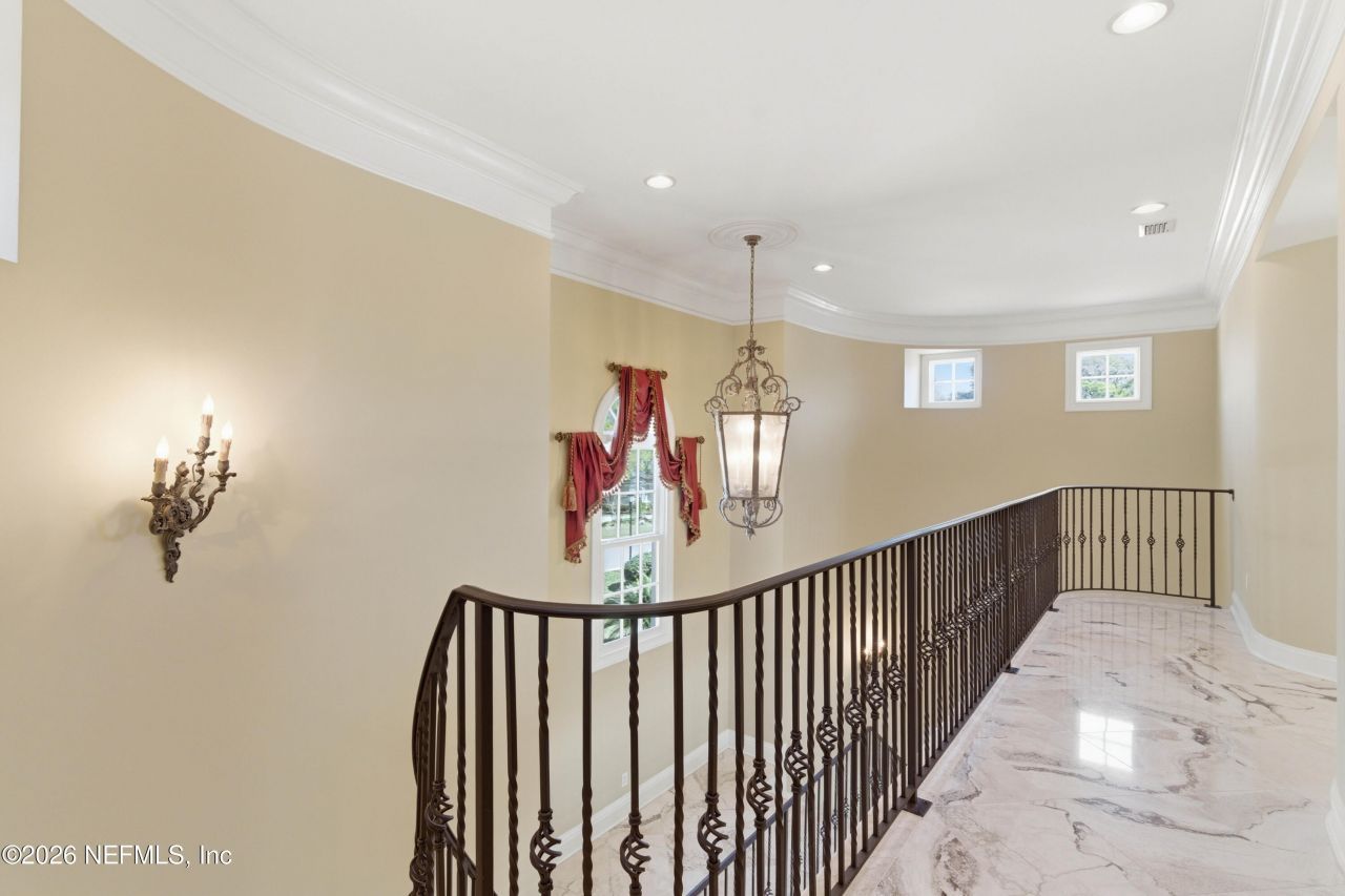 1049 Shipwatch Drive E, Jacksonville, FL 32225 Photo