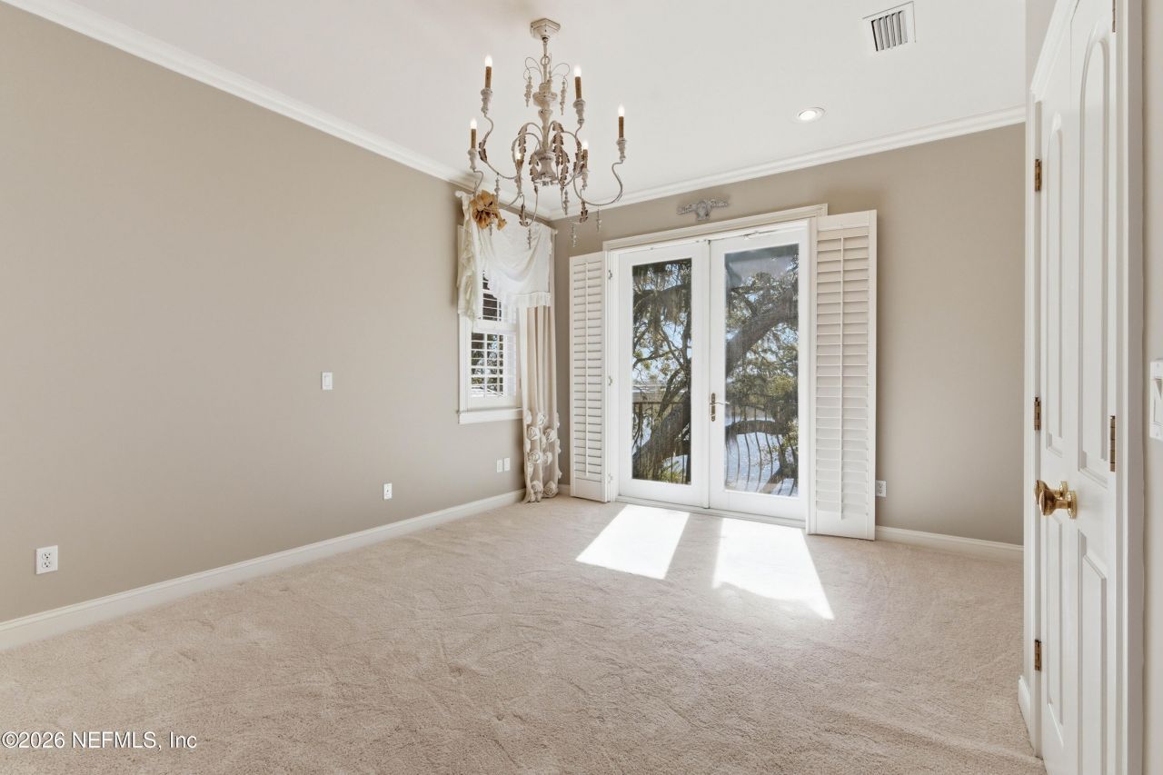 1049 Shipwatch Drive E, Jacksonville, FL 32225 Photo