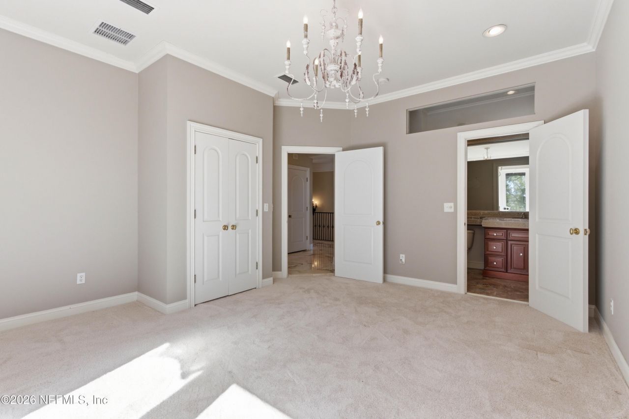 1049 Shipwatch Drive E, Jacksonville, FL 32225 Photo