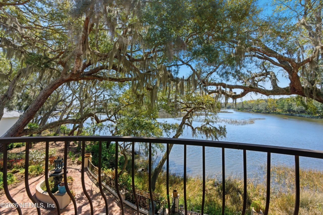 1049 Shipwatch Drive E, Jacksonville, FL 32225 Photo