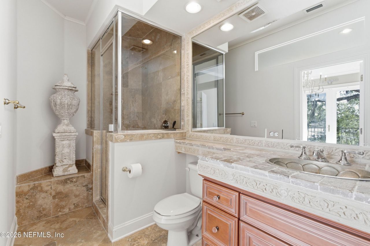 1049 Shipwatch Drive E, Jacksonville, FL 32225 Photo