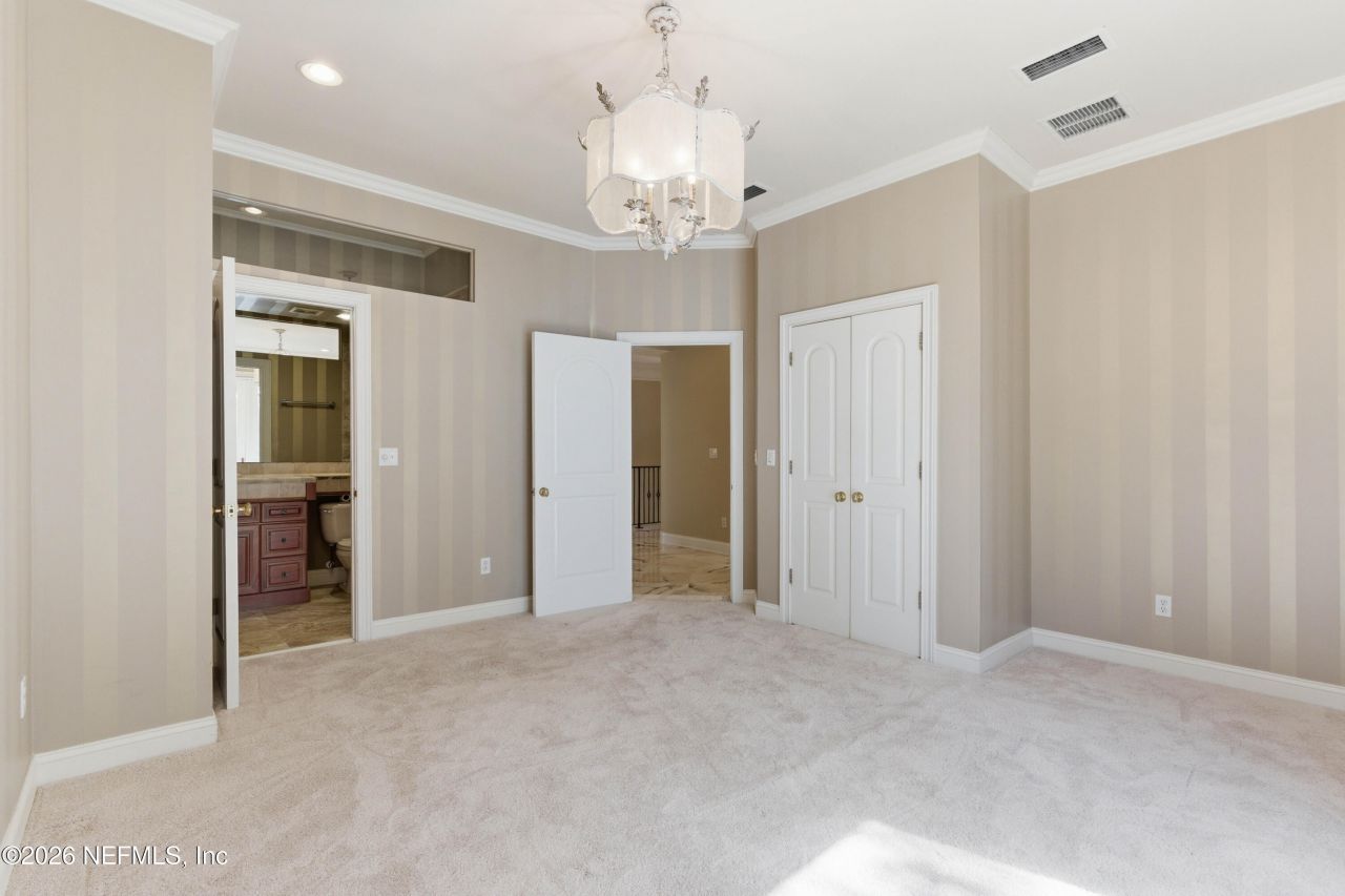 1049 Shipwatch Drive E, Jacksonville, FL 32225 Photo