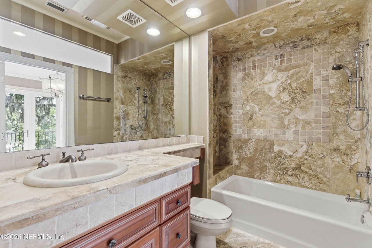 1049 Shipwatch Drive E, Jacksonville, FL 32225 Photo