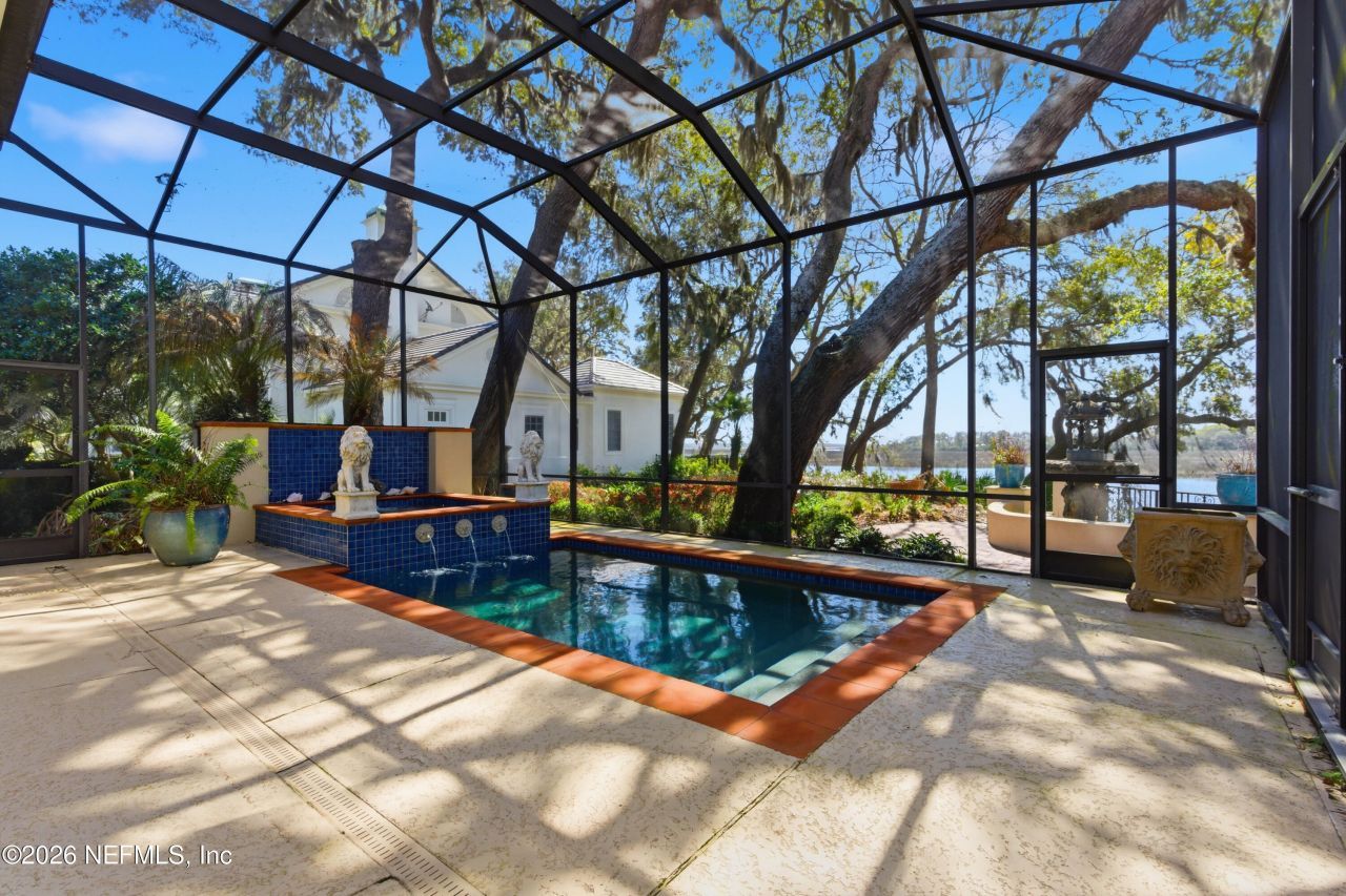 1049 Shipwatch Drive E, Jacksonville, FL 32225 Photo