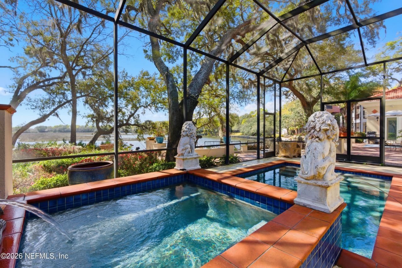 1049 Shipwatch Drive E, Jacksonville, FL 32225 Photo