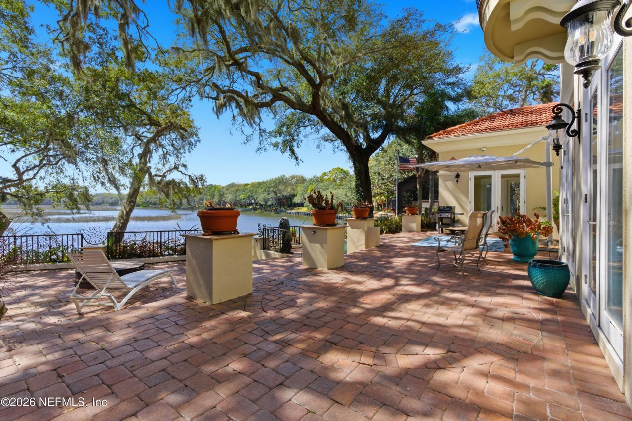 1049 Shipwatch Drive E, Jacksonville, FL 32225 Photo