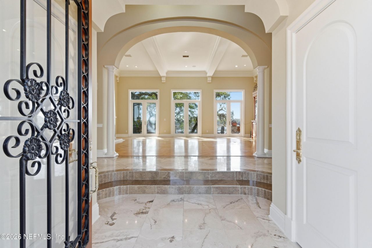 1049 Shipwatch Drive E, Jacksonville, FL 32225 Photo