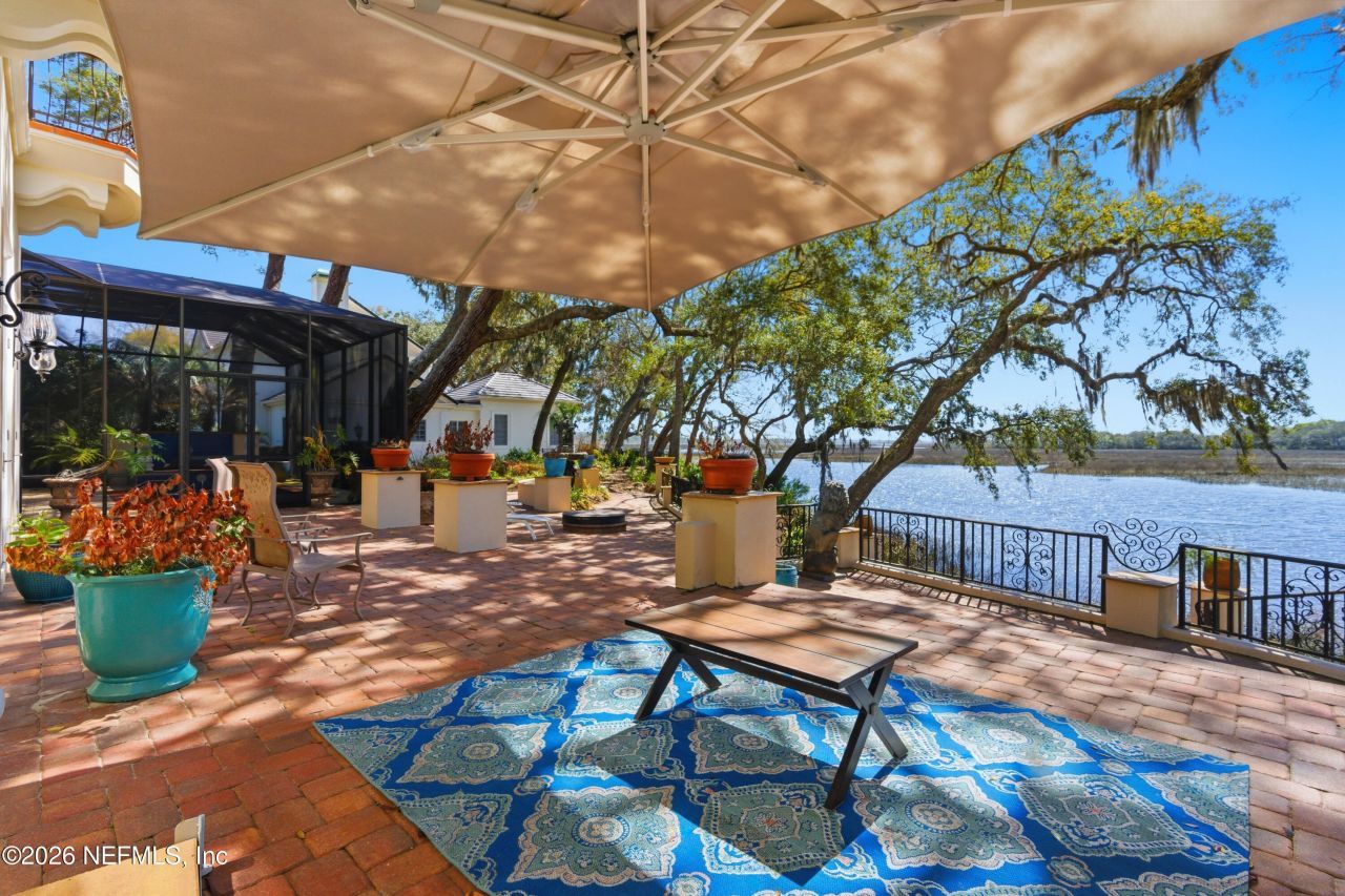 1049 Shipwatch Drive E, Jacksonville, FL 32225 Photo