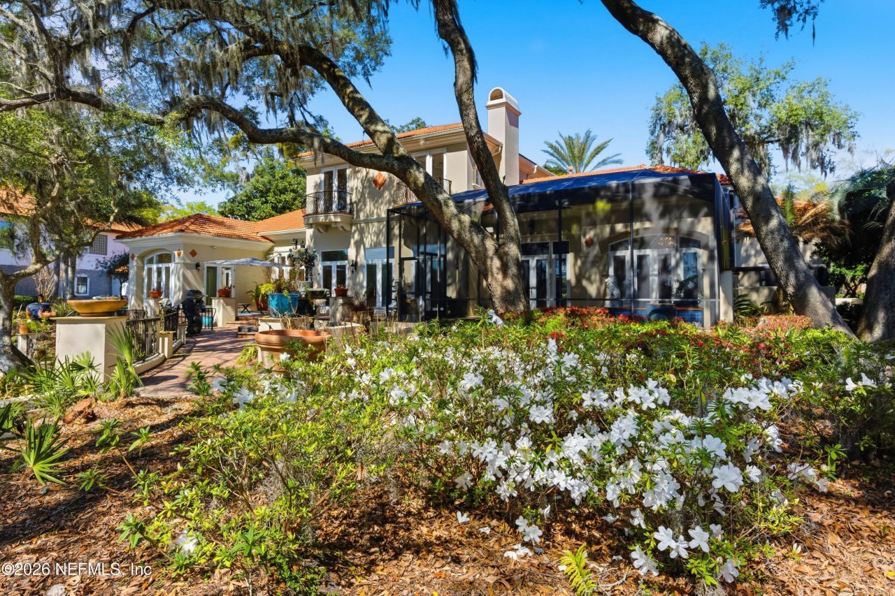 1049 Shipwatch Drive E, Jacksonville, FL 32225 Photo