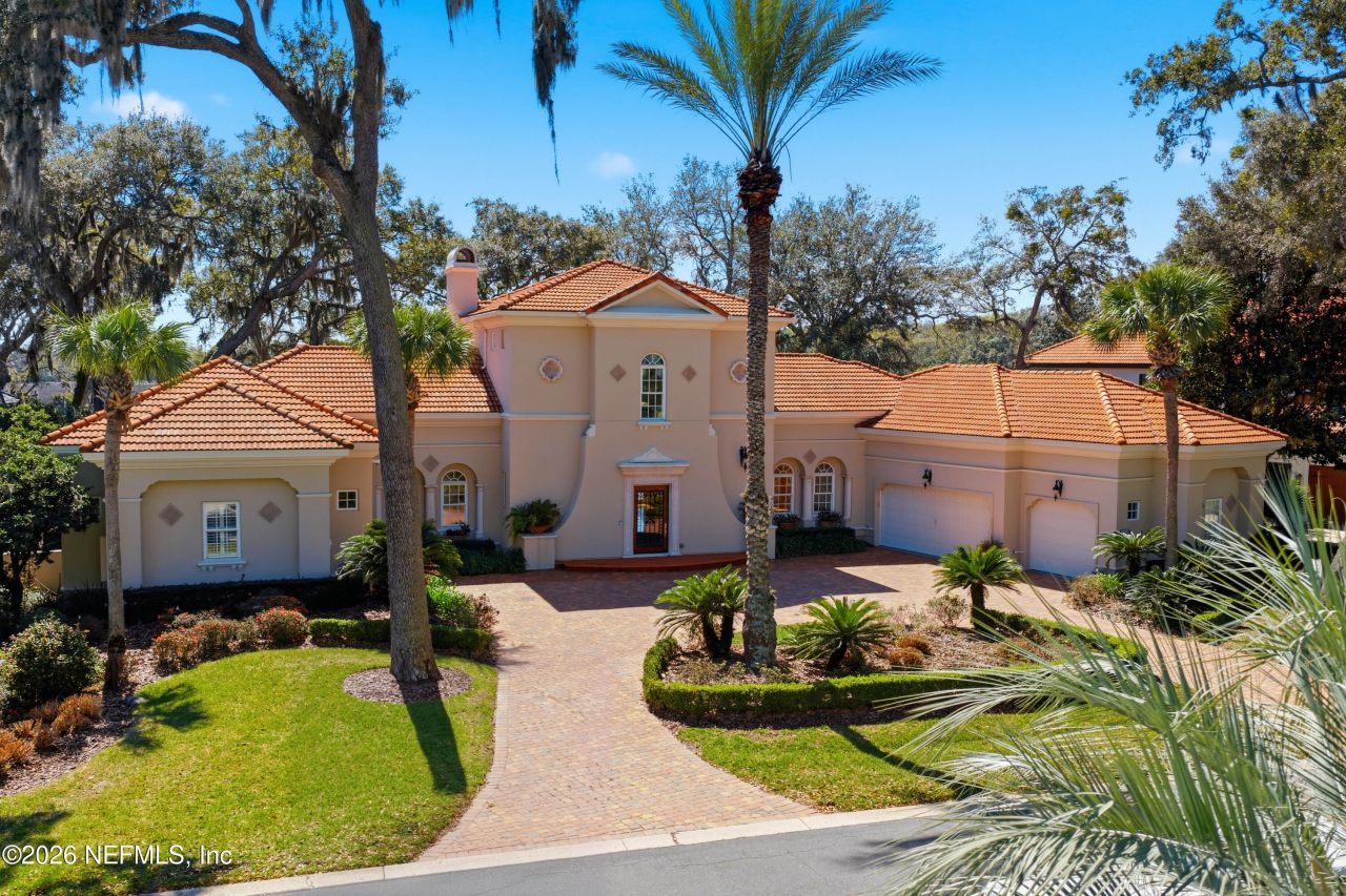 1049 Shipwatch Drive E, Jacksonville, FL 32225 Photo